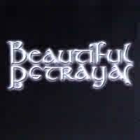 Beautiful Betrayal : Promo 04